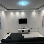 Espaco Inteiro Com 2 Quartos